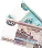 izh.viomi-fix.ru | Акция сервиса. Платим 1500 рублей за ремонт техники Viomi в Ижевске